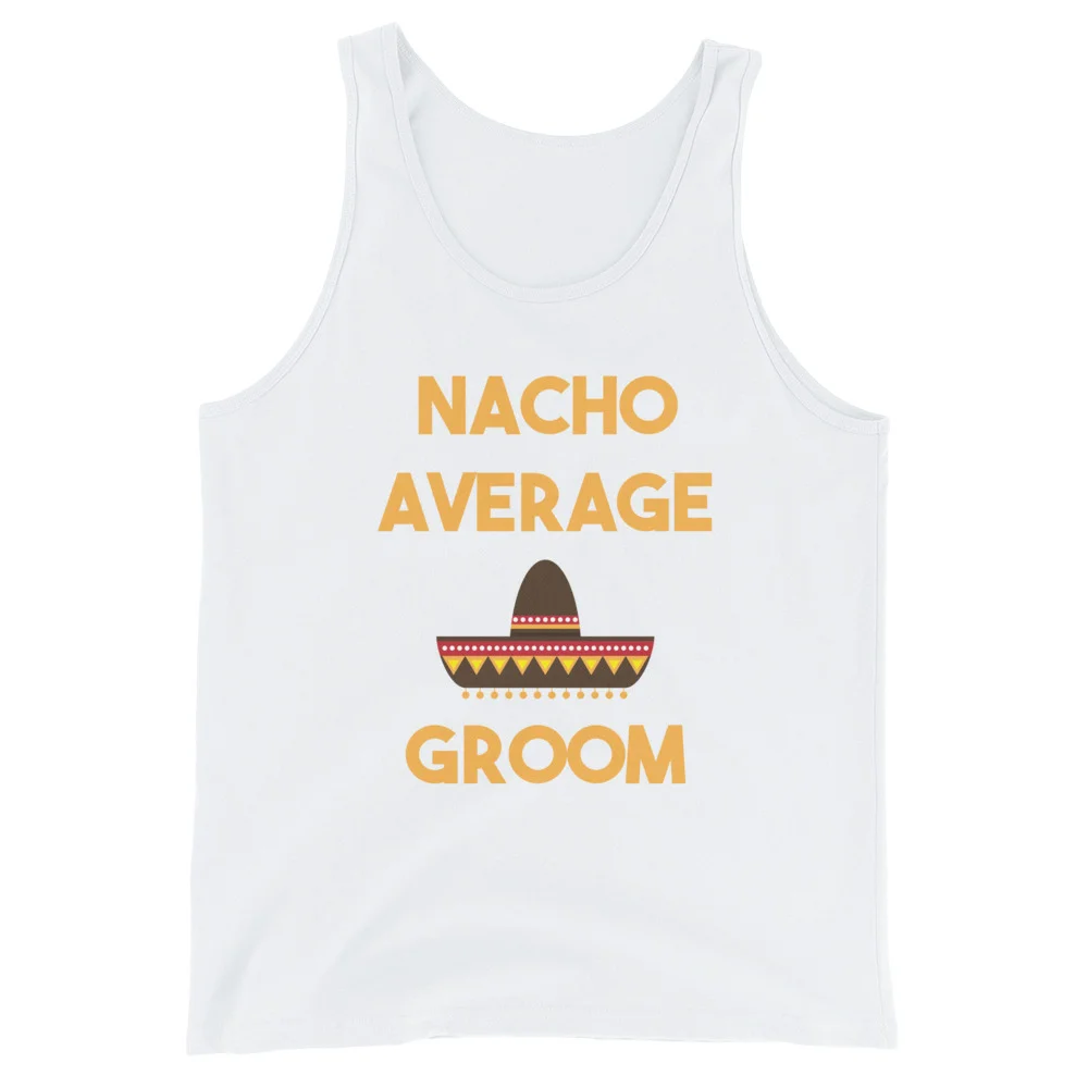 9_mockup_Front_Flat_White.jpg