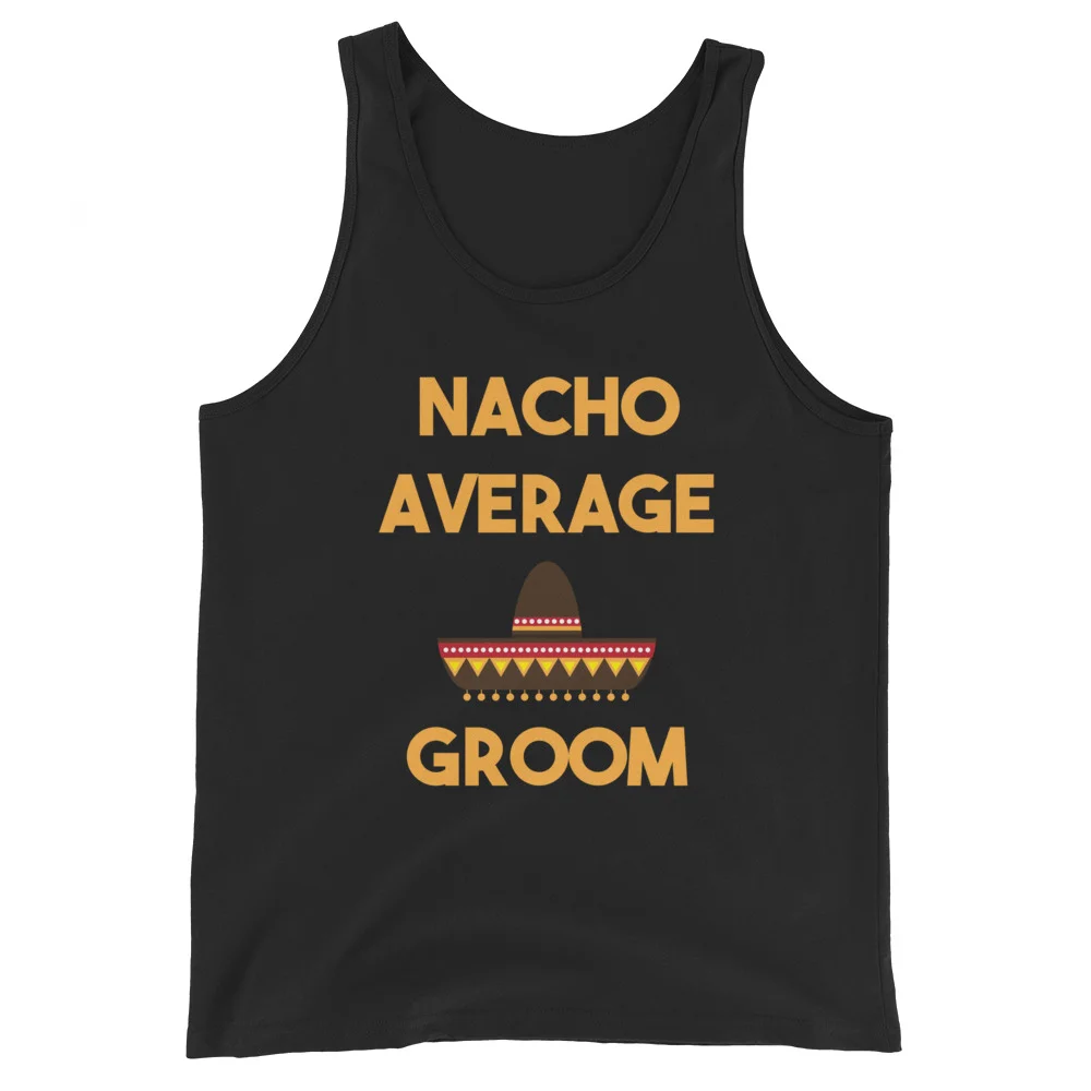 9_mockup_Front_Flat_Black.jpg