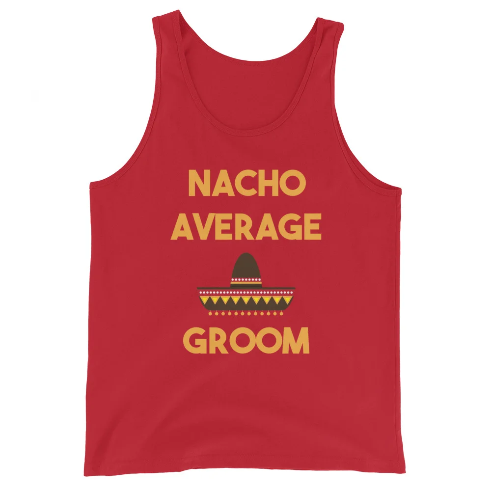 9_mockup_Front_Flat_Red.jpg