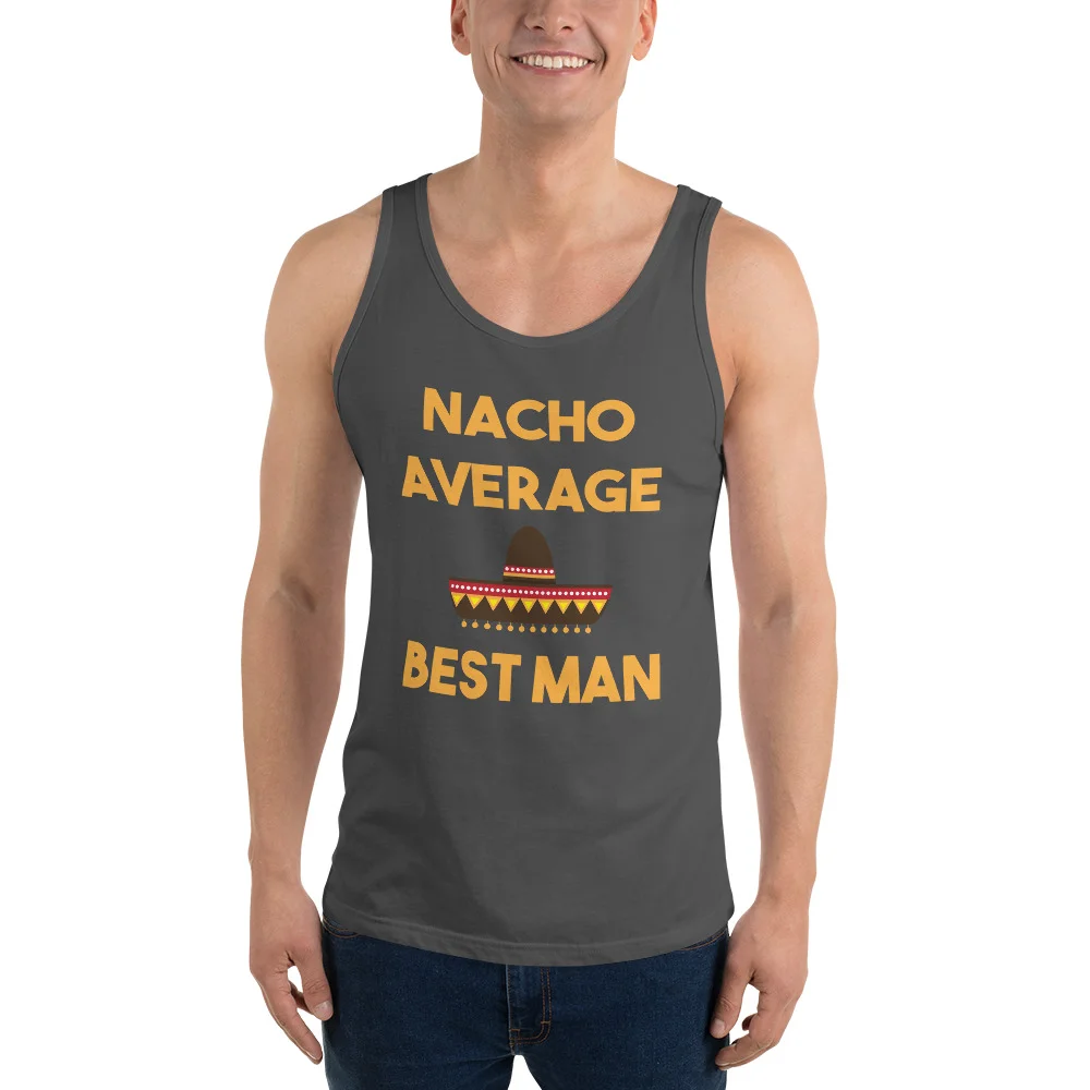 11_mockup_Front_Mens_Asphalt.jpg