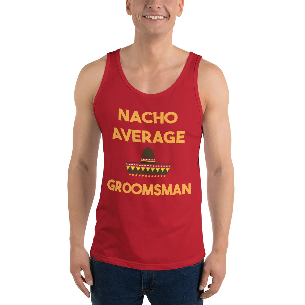 12_mockup_Front_Mens_Red.jpg