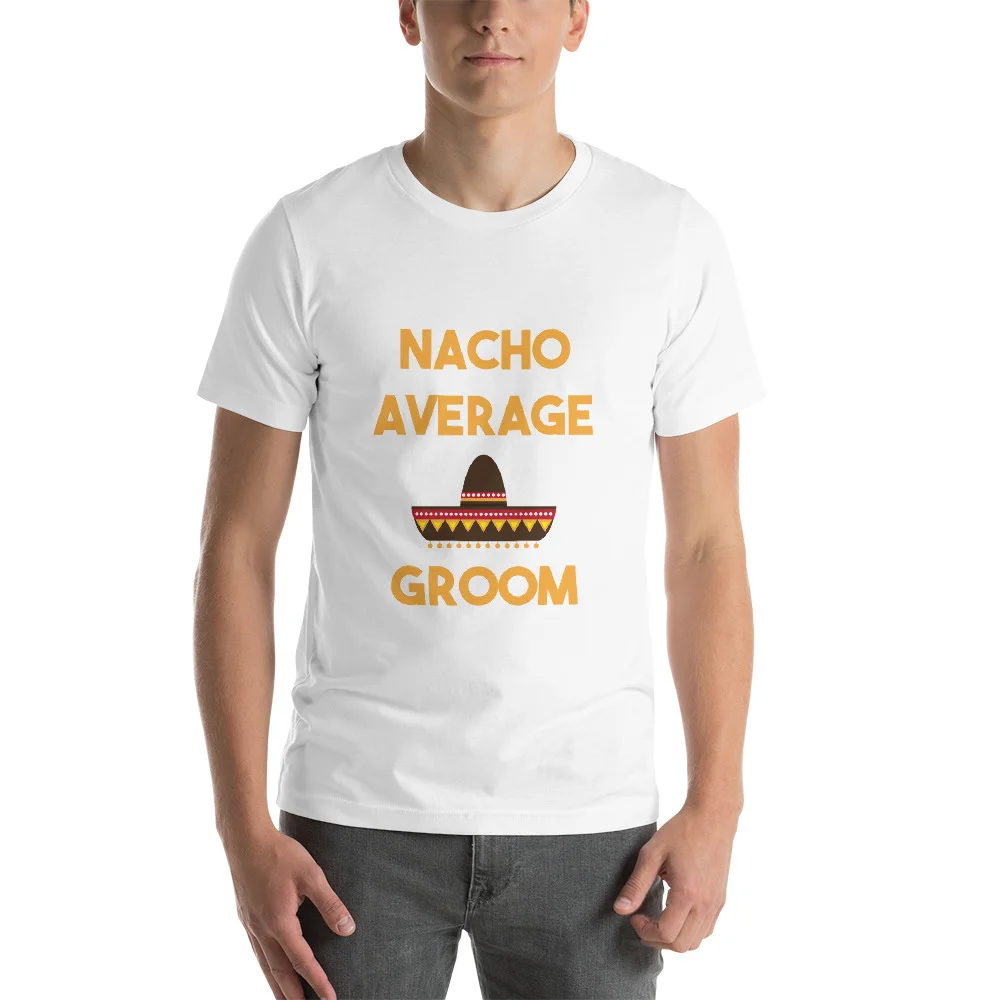 9_mockup_Front_Mens_White.jpg
