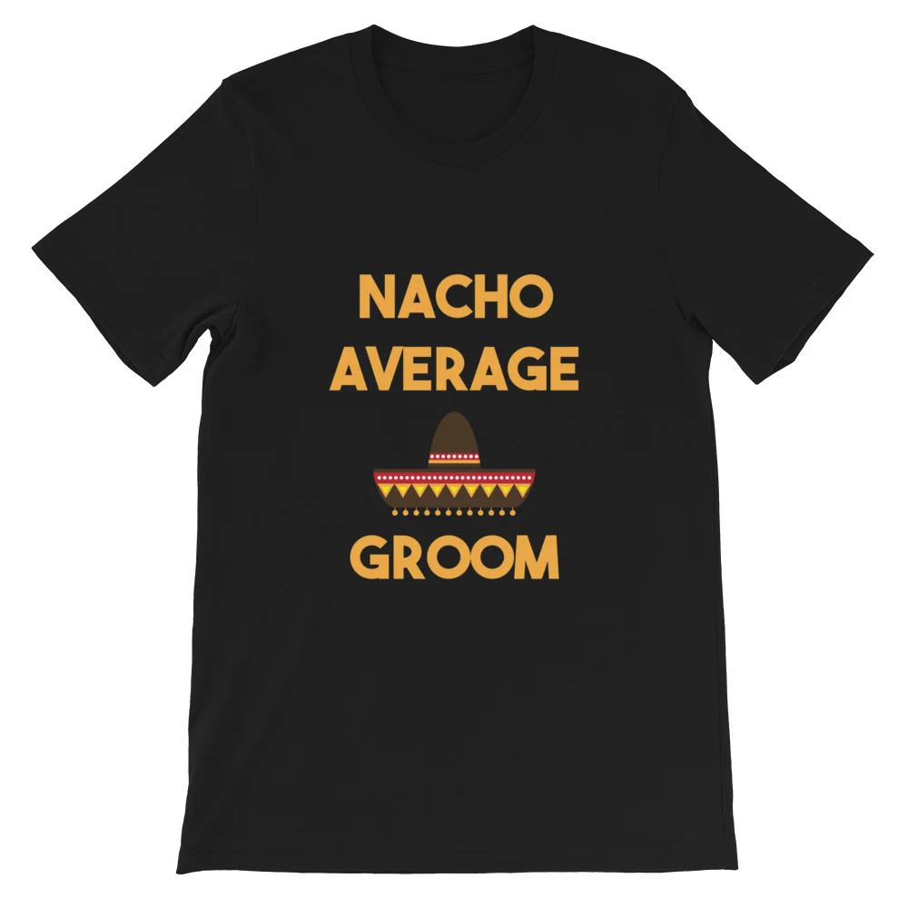 9_mockup_Front_Flat_Black.jpg