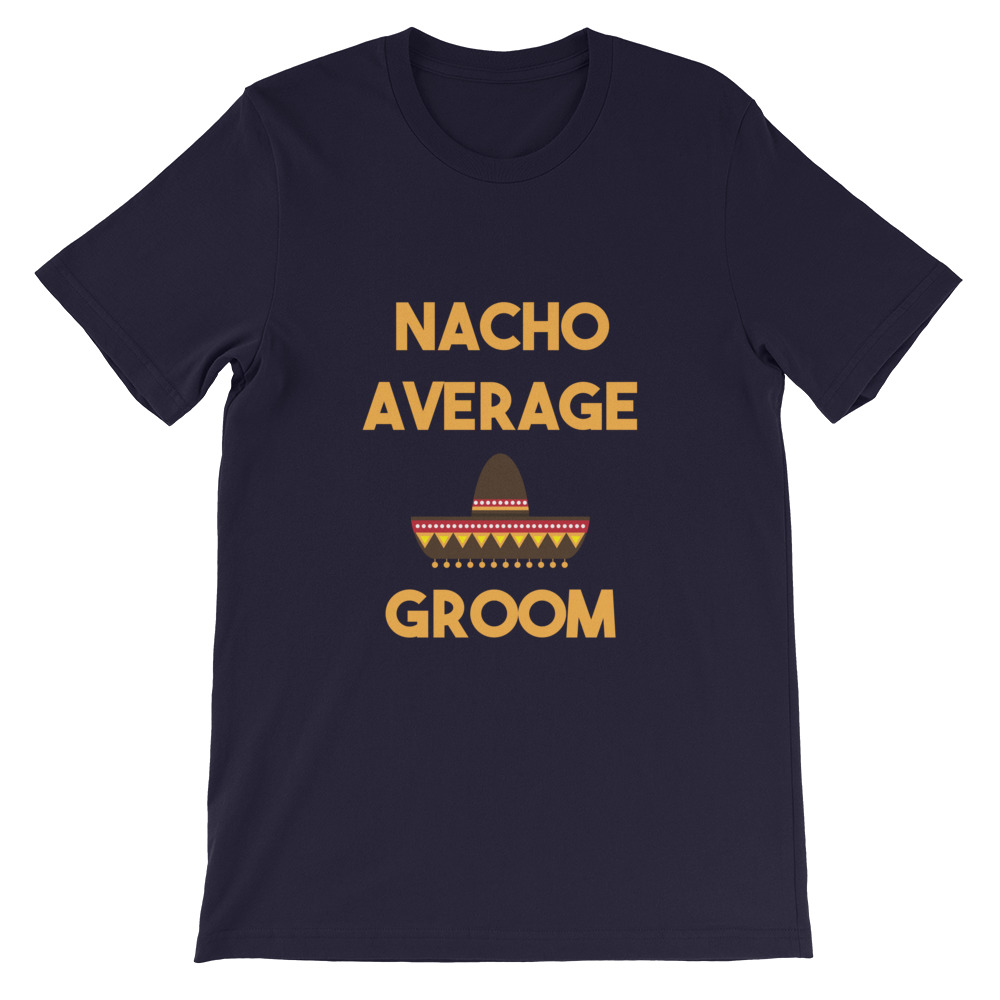 9_mockup_Front_Flat_Navy.jpg