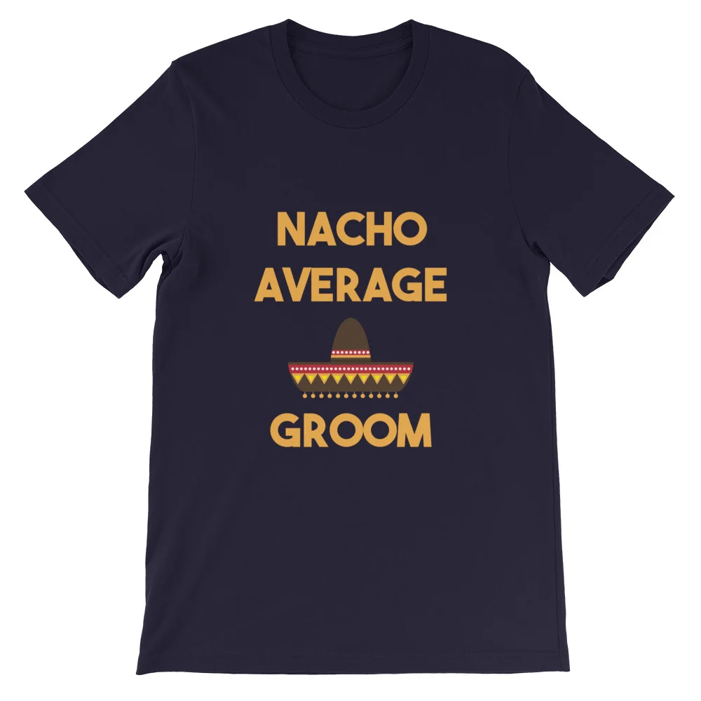 9_mockup_Front_Flat_Navy.jpg