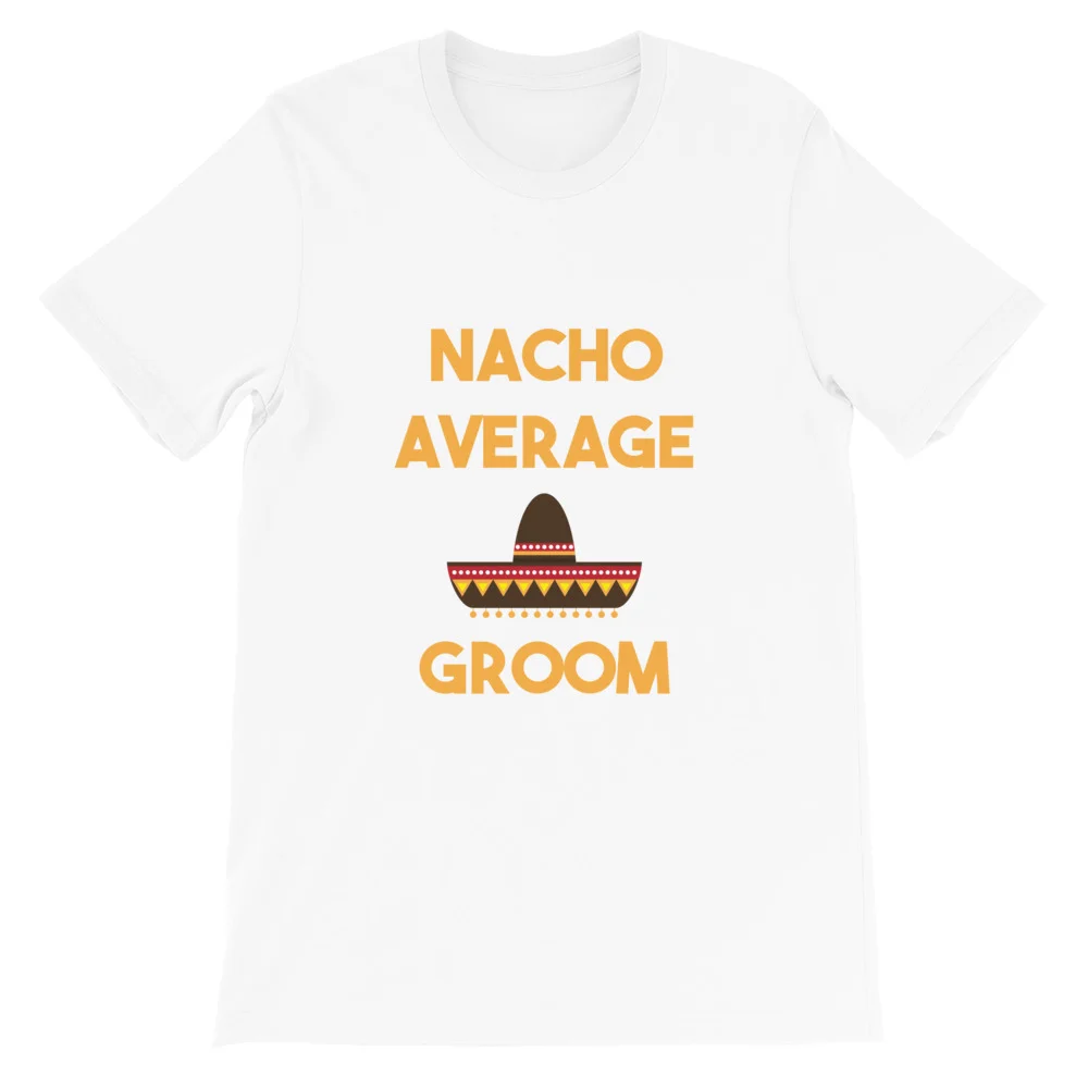 9_mockup_Front_Flat_White.jpg