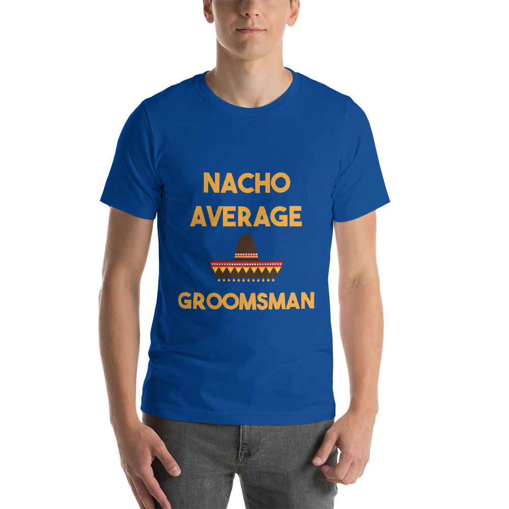 12_mockup_Front_Mens_True-Royal.jpg