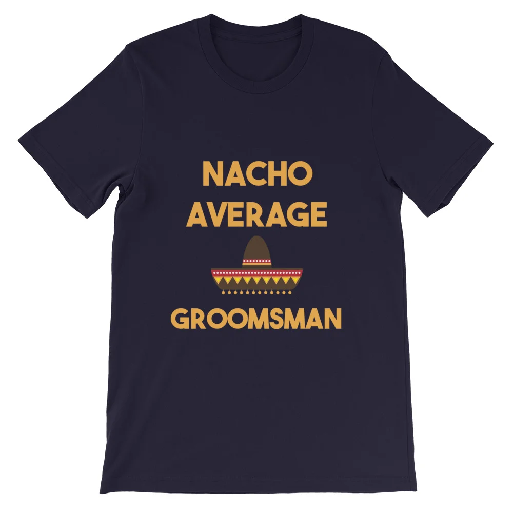 12_mockup_Front_Flat_Navy.jpg