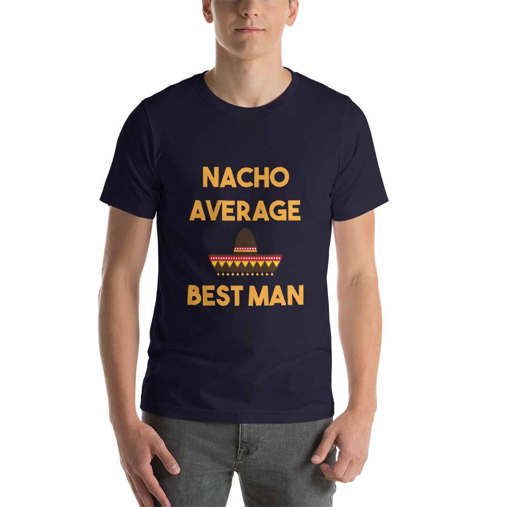 11_mockup_Front_Mens_Navy.jpg