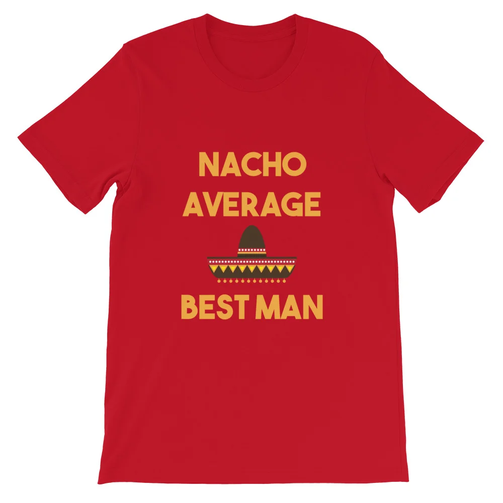 11_mockup_Front_Flat_Red.jpg