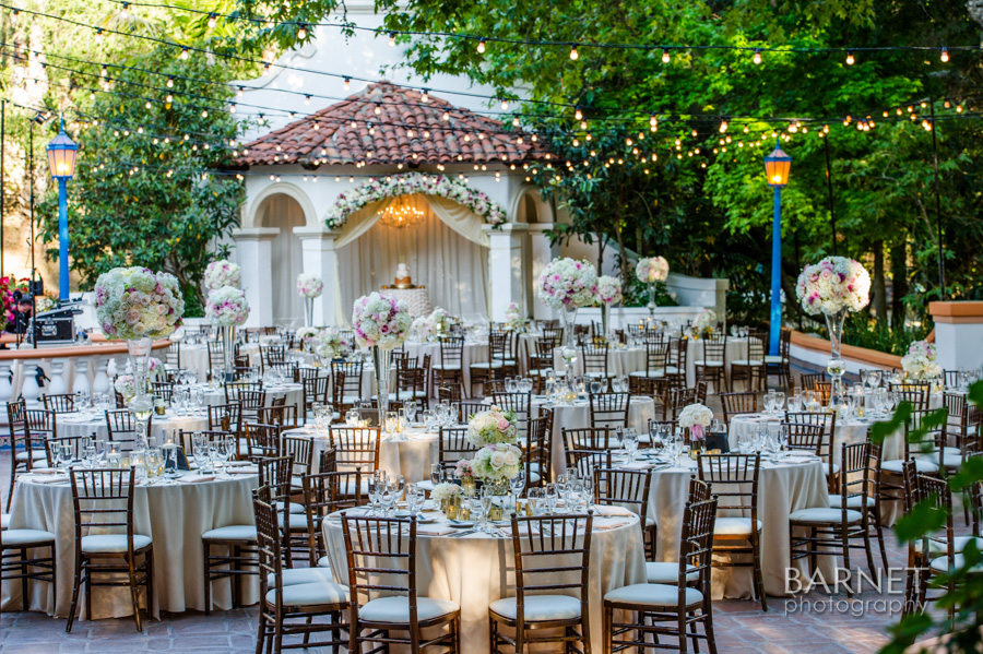 Franciscan Gardens San Juan Capistrano Simply Sweet Weddings