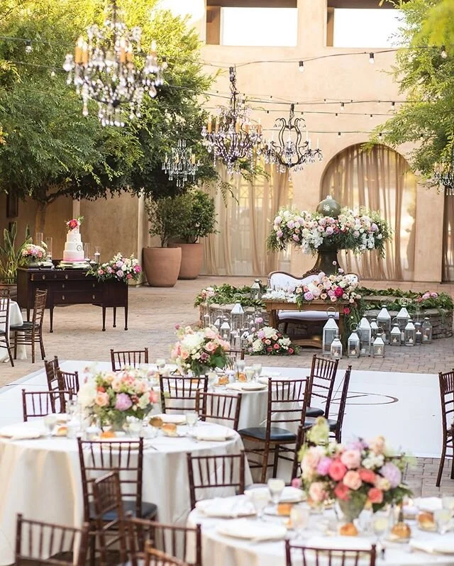 #simplysweetweddings #orangecountyweddingplanner #orangecountywedding #orangecountweddings #highvibe #highvibetribe #highvibewedding #authenticwedding #bohoweddings #socalweddingplanner #modernweddings #highvibebride #consciouswedding #consciousweddi