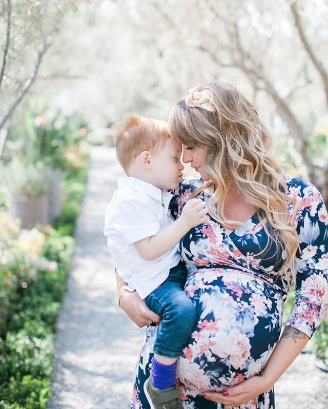 LOVE this baby shower we planned for Anna last year!⠀⠀⠀⠀⠀⠀⠀⠀⠀
.⠀⠀⠀⠀⠀⠀⠀⠀⠀
Planning: @simplysweetweddings⠀⠀⠀⠀⠀⠀⠀⠀⠀
Design and Florals: @bottlesandblooms⠀⠀⠀⠀⠀⠀⠀⠀⠀
Photo: @studio28photo⠀⠀⠀⠀⠀⠀⠀⠀⠀
Rentals: @bakerparty⠀⠀⠀⠀⠀⠀⠀⠀⠀
Cake: @graceandhoneycakes⠀⠀⠀⠀