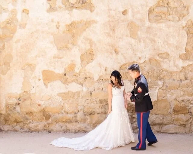 #simplysweetweddings #orangecountyweddingplanner #orangecountywedding #orangecountweddings #highvibe #highvibetribe #highvibewedding #authenticwedding #bohoweddings #socalweddingplanner #modernweddings #highvibebride #consciouswedding #consciousweddi