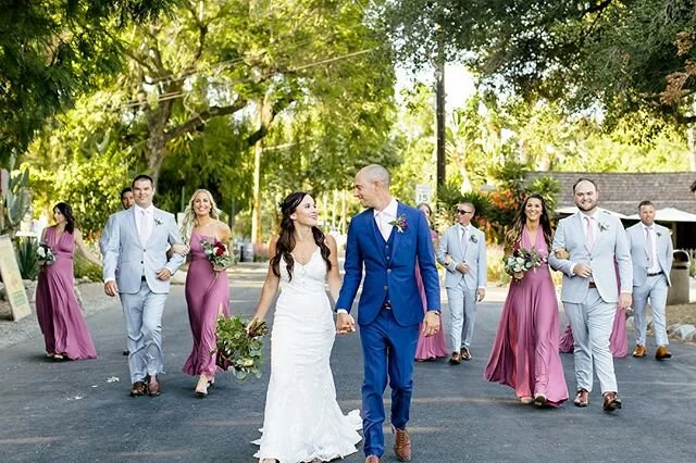 Planning: @simplysweetweddings⠀⠀⠀⠀⠀⠀⠀⠀⠀
Venue: @franciscangardens⠀⠀⠀⠀⠀⠀⠀⠀⠀
Photography: @chelseasmithphoto⠀⠀⠀⠀⠀⠀⠀⠀⠀
Catering: @24carrots⠀⠀⠀⠀⠀⠀⠀⠀⠀
Video: @bvtvisuals⠀⠀⠀⠀⠀⠀⠀⠀⠀
Florals: @thesweetestblooms⠀⠀⠀⠀⠀⠀⠀⠀⠀
DJ/Lighting: @elevatedpulse⠀⠀⠀⠀⠀⠀⠀⠀⠀
Ba