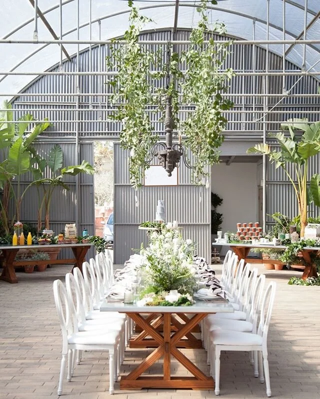 Planning: @simplysweetweddings⠀⠀⠀⠀⠀⠀⠀⠀⠀
Design and Florals: @bottlesandblooms⠀⠀⠀⠀⠀⠀⠀⠀⠀
Photo: @studio28photo⠀⠀⠀⠀⠀⠀⠀⠀⠀
Rentals: @bakerparty⠀⠀⠀⠀⠀⠀⠀⠀⠀
Cake: @graceandhoneycakes⠀⠀⠀⠀⠀⠀⠀⠀⠀
Plantable Seed Paper Goods: @wholeweddings⠀⠀⠀⠀⠀⠀⠀⠀⠀
Signage: @print