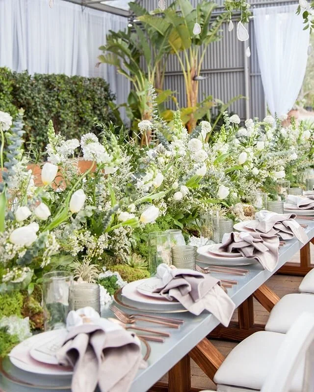 Planning: @simplysweetweddings⠀⠀⠀⠀⠀⠀⠀⠀⠀
Design and Florals: @bottlesandblooms⠀⠀⠀⠀⠀⠀⠀⠀⠀
Photo: @studio28photo⠀⠀⠀⠀⠀⠀⠀⠀⠀
Rentals: @bakerparty⠀⠀⠀⠀⠀⠀⠀⠀⠀
Cake: @graceandhoneycakes⠀⠀⠀⠀⠀⠀⠀⠀⠀
Plantable Seed Paper Goods: @wholeweddings⠀⠀⠀⠀⠀⠀⠀⠀⠀
Signage: @print