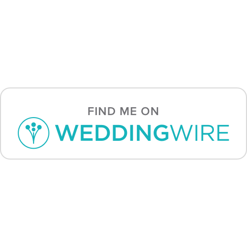 seal_weddingwire_en_US@2x.png