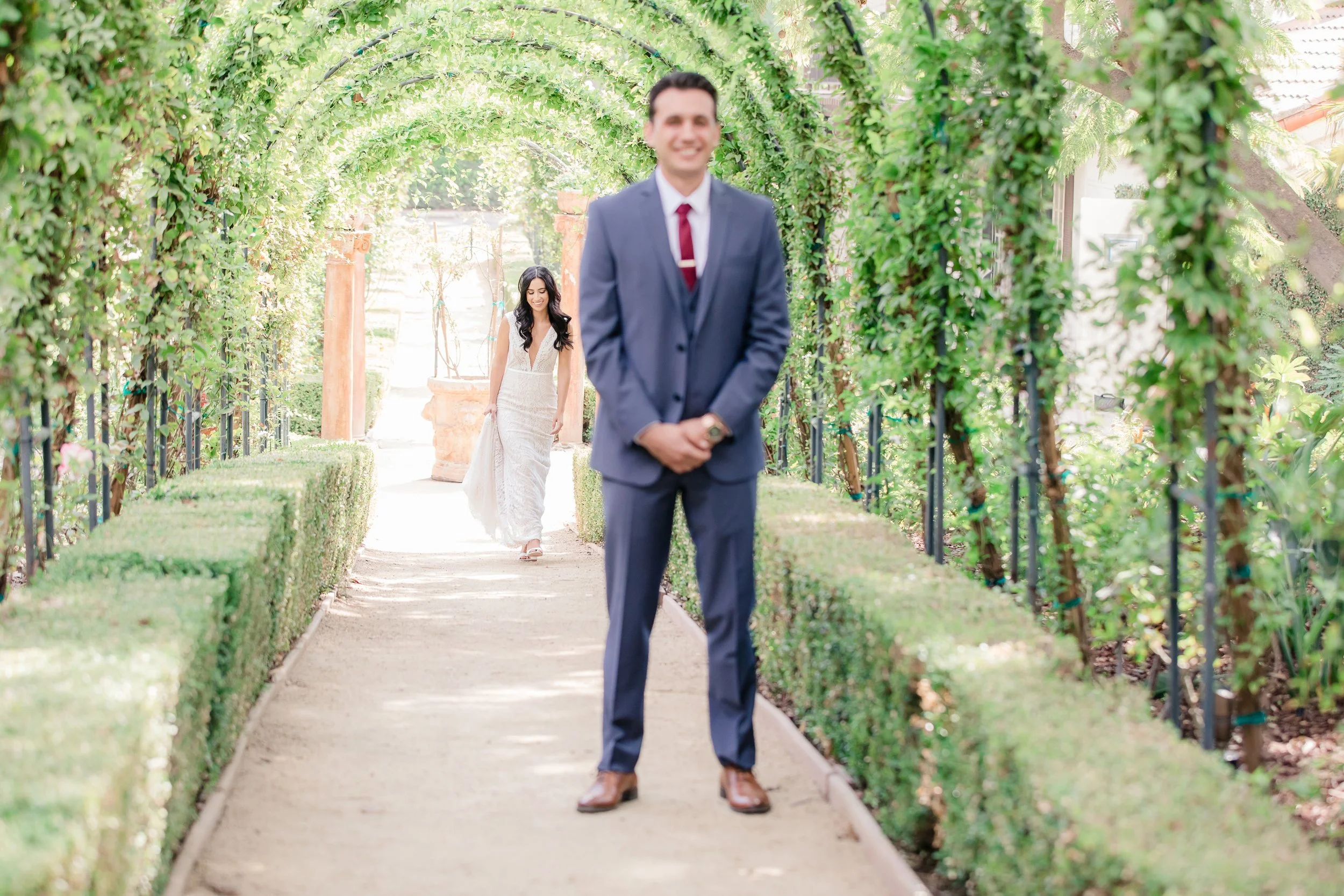 hero_Saddle-Rock-Ranch-Wedding-Bree-Mickey.jpg