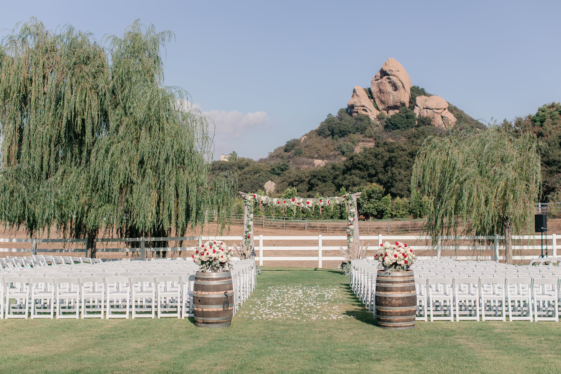 Saddle-Rock-Ranch-Wedding-Bree-Mickey-00073.jpg