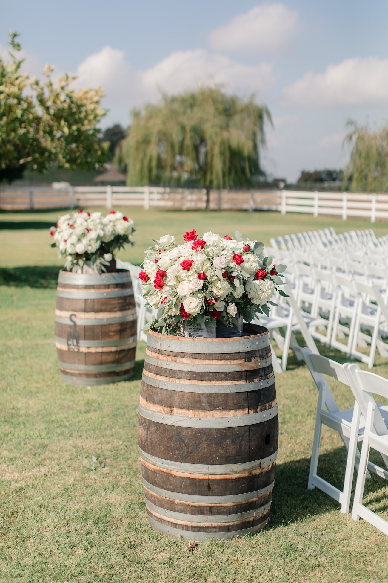 Saddle-Rock-Ranch-Wedding-Bree-Mickey-00075.jpg