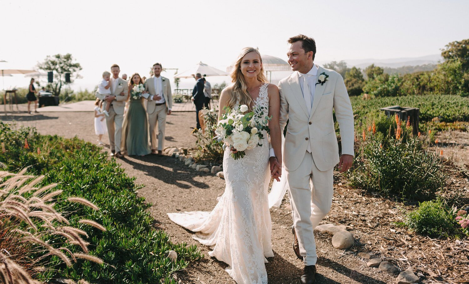 20200919_349 copy.jpeg