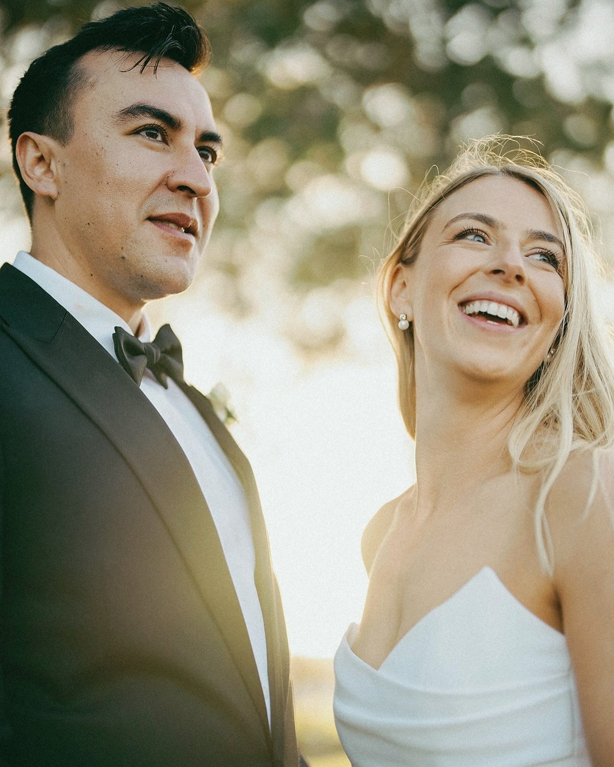 A dreamy coastal celebration of love&hellip;

𝘞𝘦𝘥𝘥𝘪𝘯𝘨 𝘱𝘭𝘢𝘯𝘯𝘪𝘯𝘨: @simplysweetweddings 
𝘝𝘦𝘯𝘶𝘦: @lagunacliffs 

𝘚𝘱𝘦𝘤𝘪𝘢𝘭 𝘵𝘩𝘢𝘯𝘬𝘴 𝘵𝘰: 
@gregoryross 
@ironandfern 
@thebloomoftime 
@dartcollective 
@thekimicollective 
@arc