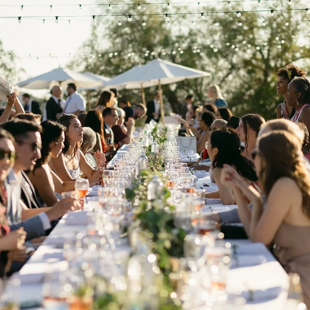 7/19/25 🍊💍 @andreashailu
📸 @kevin_rogers