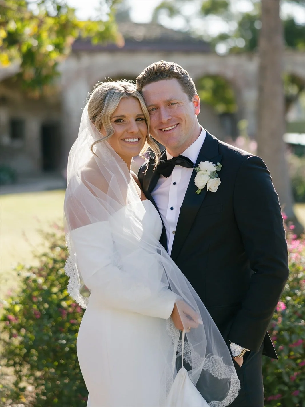 Sweet words from one of my favorite couples.

📸 Credit: @chantelsaffordphotography 

#ocweddingplanner #orangecountyweddinginspo 
#socalweddingplanner #socalwedding #southerncaliforniaweddingplanner #southerncaliforniaweddings #weddingphotography #d