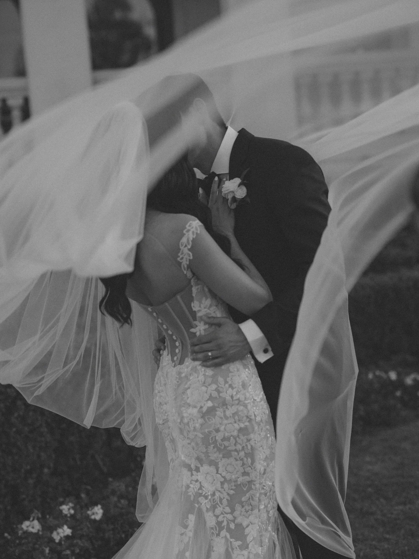 ✨ Nika &amp; Ryan ✨

Still swooning over this stunning moment captured by Armen at their unforgettable Marbella wedding. Every detail, every smile, every sunset glow felt straight out of a dream.

#MarbellaWedding #WeddingPlanner #ocweddingplanner #o