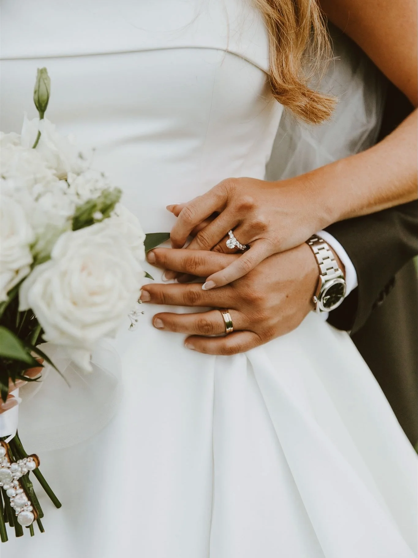 Behind every seamless moment is thoughtful design 🤍

📸 @aubreyoothoutphoto 

#ocweddingplanner #orangecountyweddinginspo 
#socalweddingplanner #weddingdesign #luxurywedding