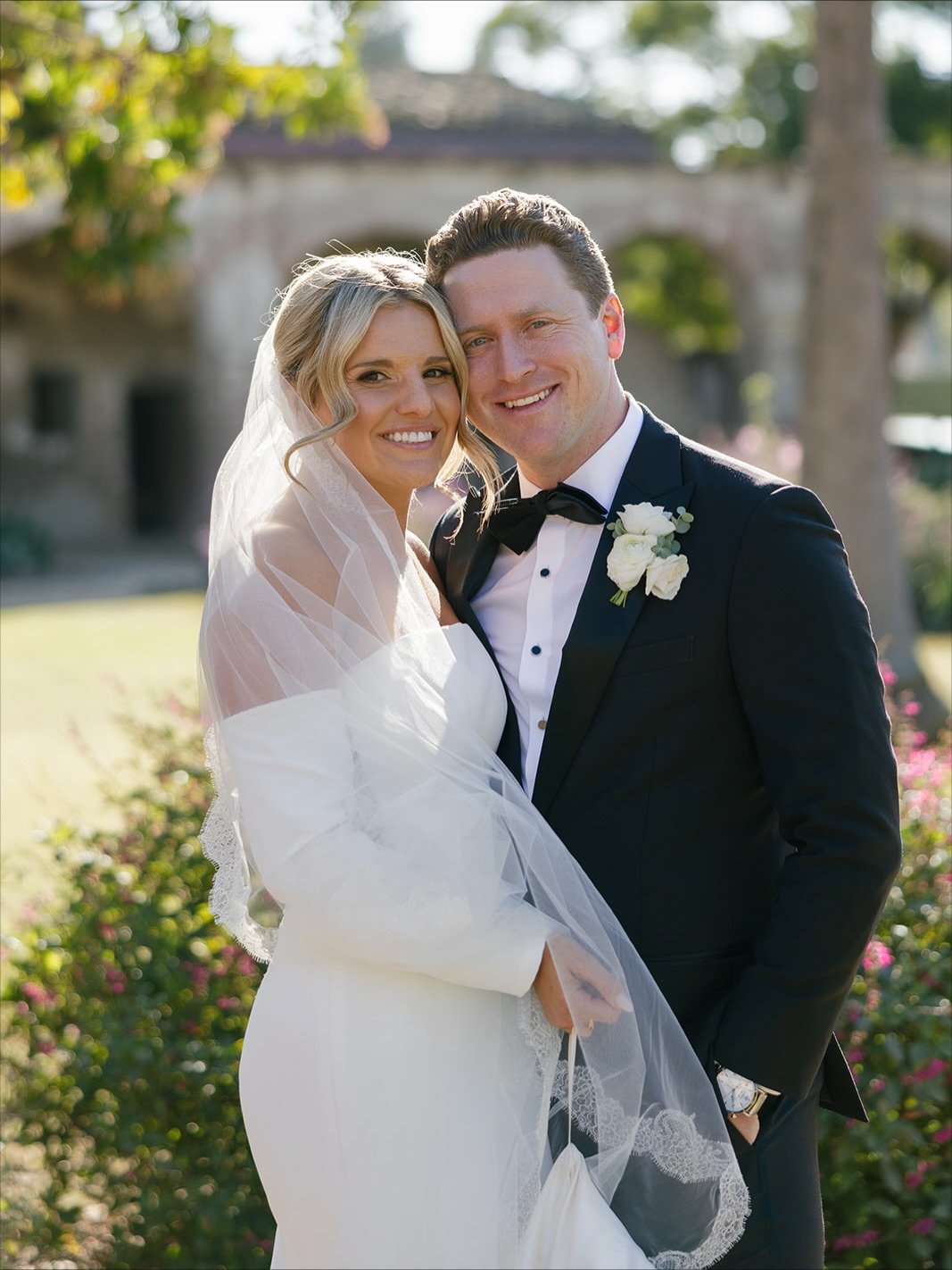 Sweet words from one of my favorite couples.

📸 Credit: @chantelsaffordphotography 

#ocweddingplanner #orangecountyweddinginspo 
#socalweddingplanner #socalwedding #southerncaliforniaweddingplanner #southerncaliforniaweddings #weddingphotography #d