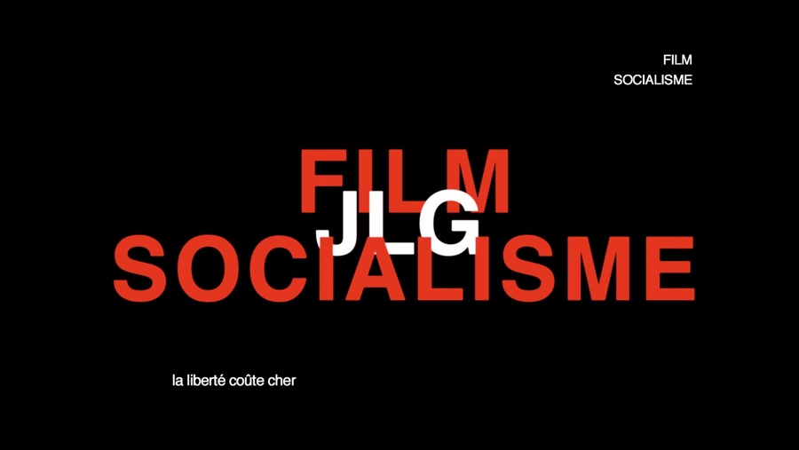 Film Socialisme 11.jpg
