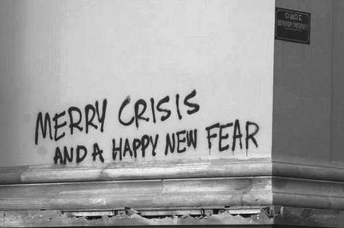 Merry-Crisis-and-Happy-New-Fear-2.jpg