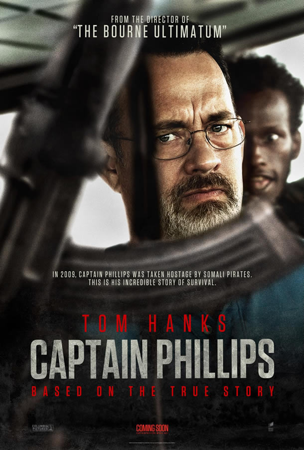 Capitão Phillips (poster).jpg