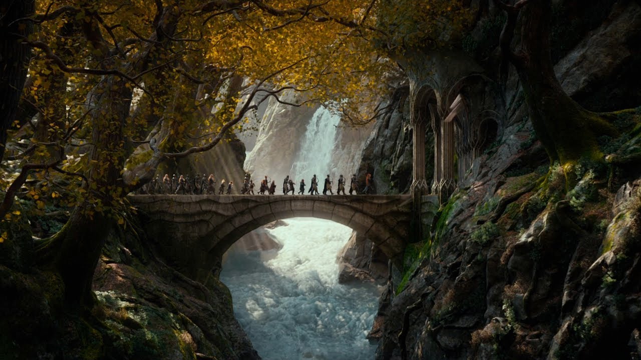 O Hobbit - A Desolação de Smaug 4.jpg