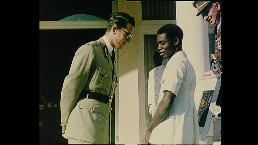 André Cauvin - Bwana Kitoko (1955) 4.png