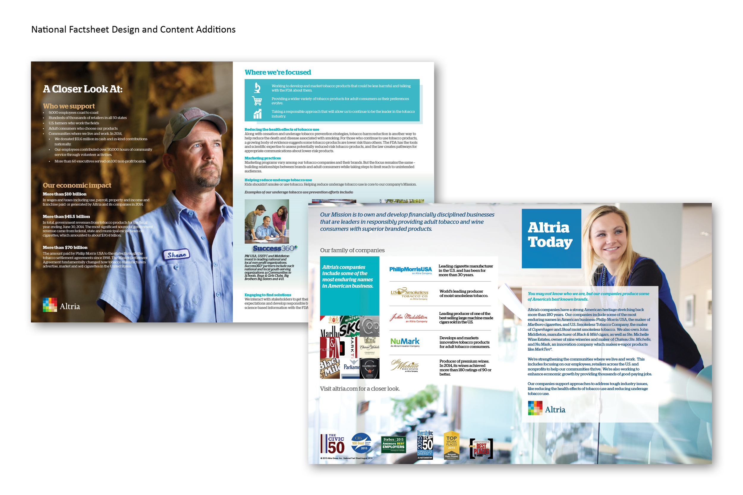 Altria Portfolio5.png