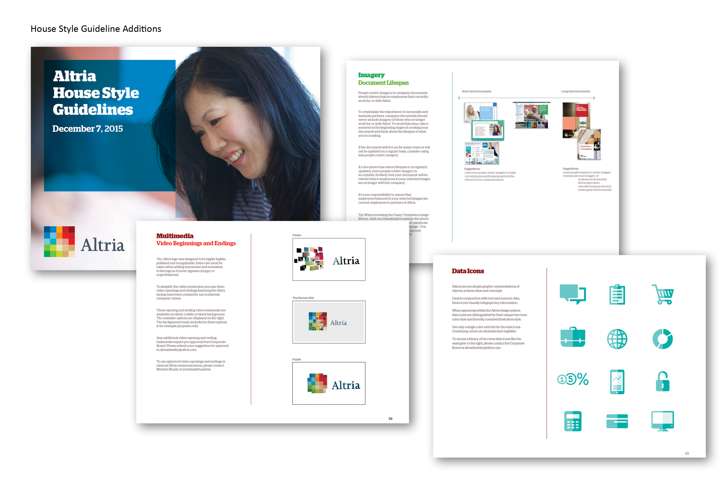Altria Portfolio6.png