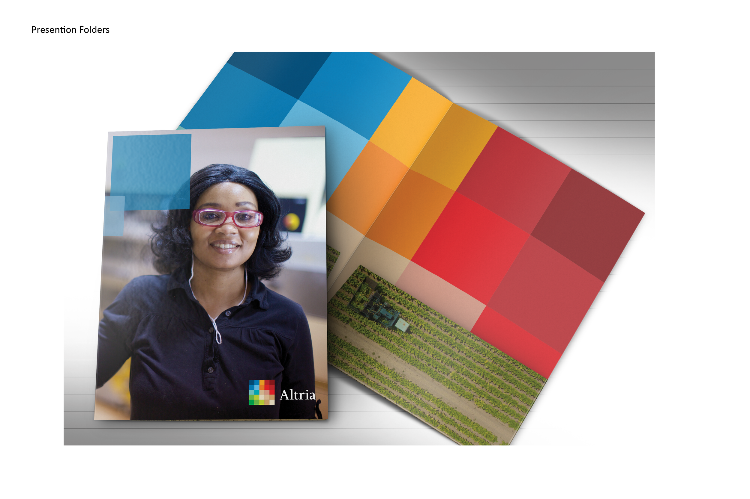 Altria Portfolio11.png