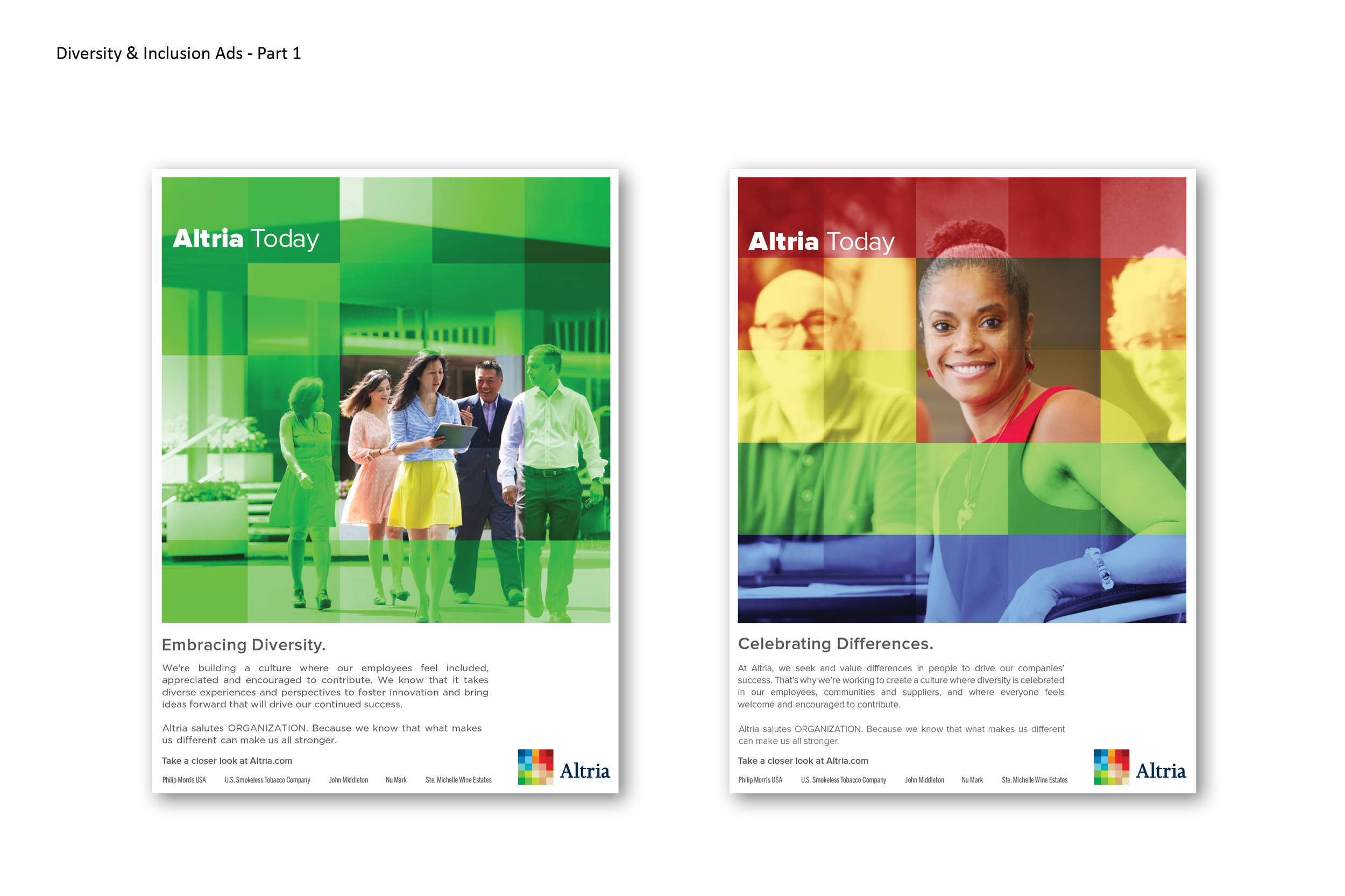 Altria Portfolio17.png
