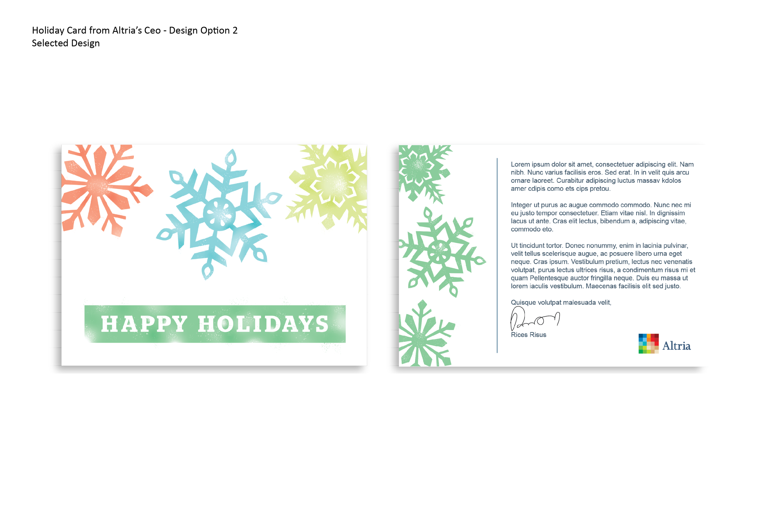 Altria Portfolio Holiday Cards2.png