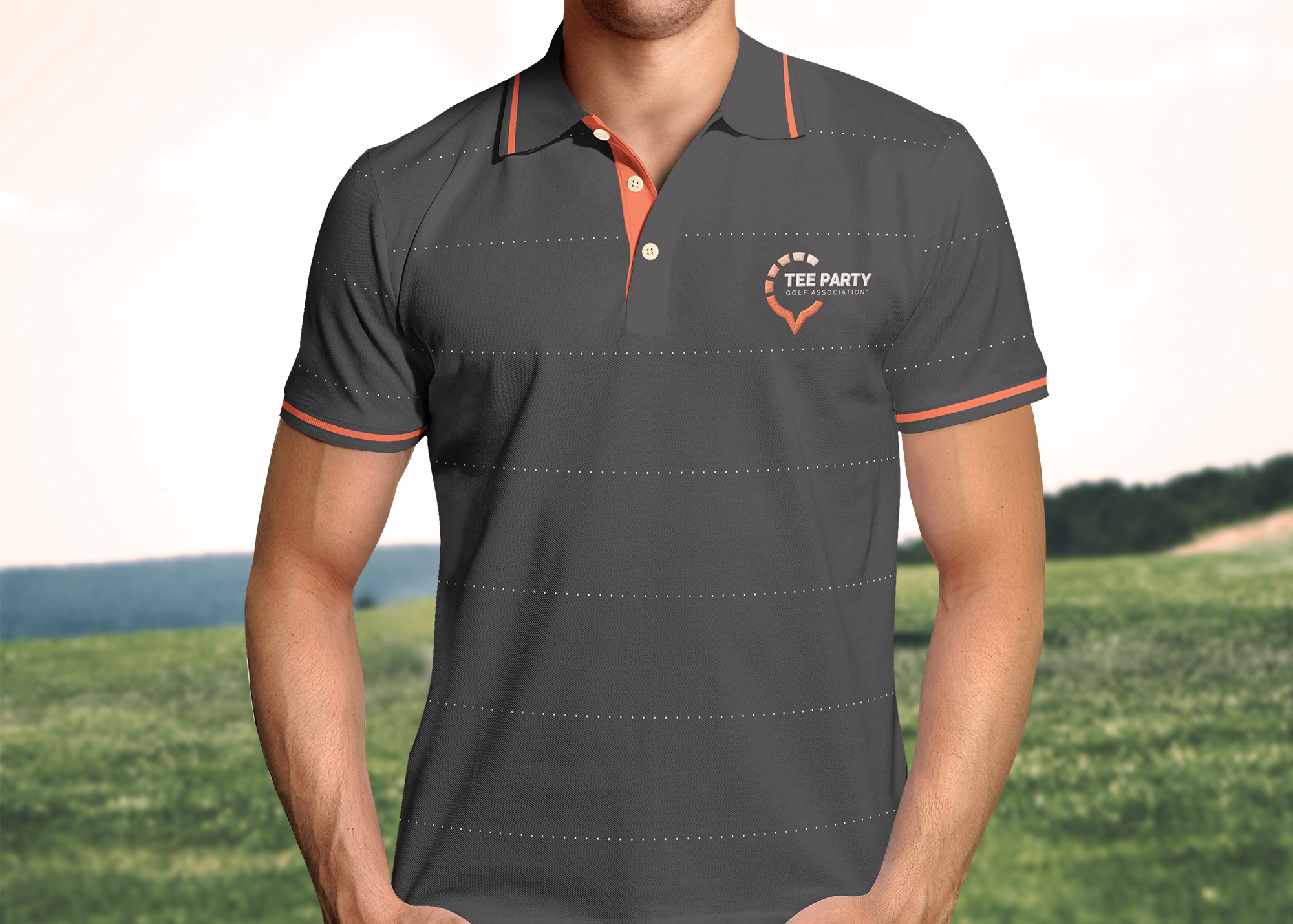 TPGA Polo Shirt Mockup.jpg