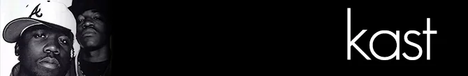 JSB---kast-Mix.jpg