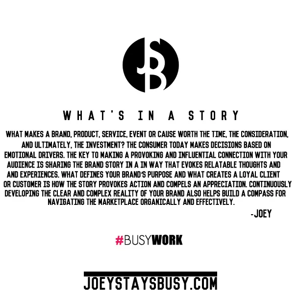 jsb-cs-promo-3-(whats-in-a-story).jpg