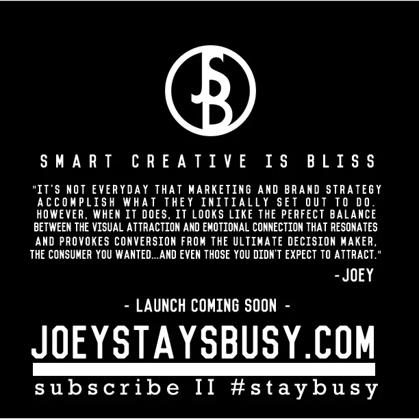 jsb-cs-promo-2-(smart-creative).jpg