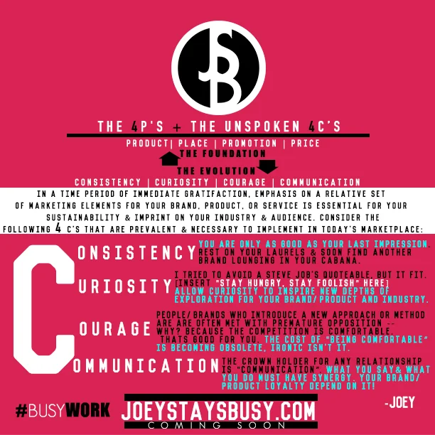 jsb-cs-promo-(4c-mktg-elements).jpg