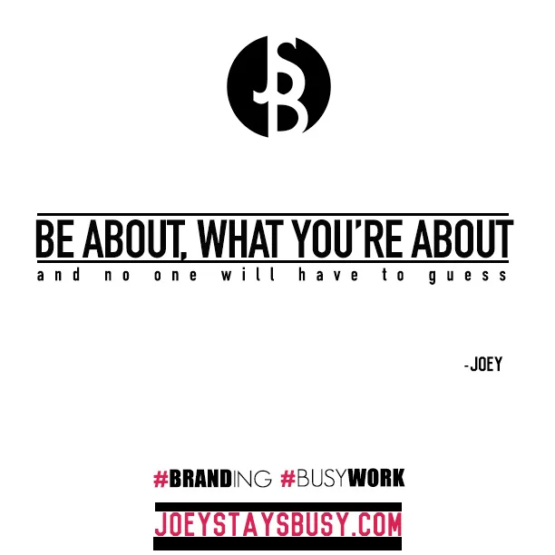 jsb-cs-promo-(be-about-it).jpg