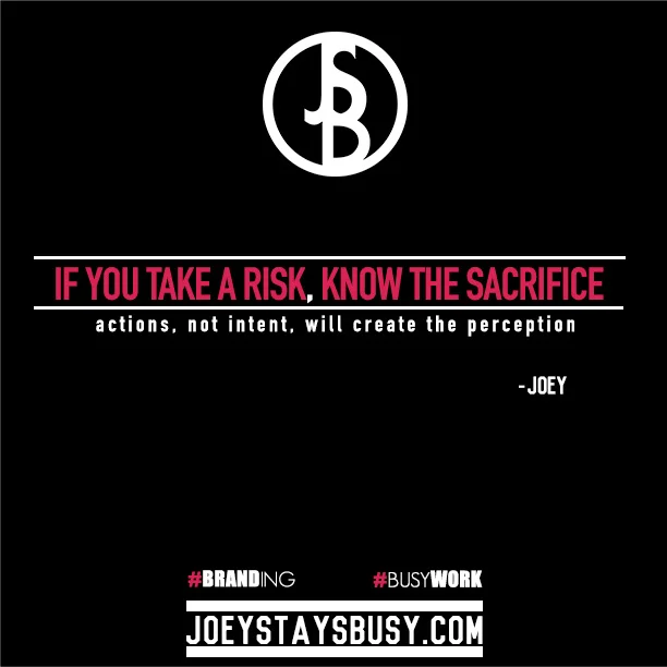 jsb-cs-promo-(know-the-sacrifice).jpg
