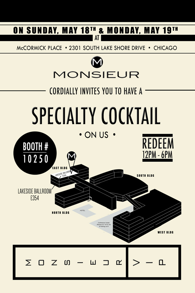 Monsieur-Booth-Invite-v2.jpg